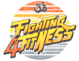 Fighting4Fitness